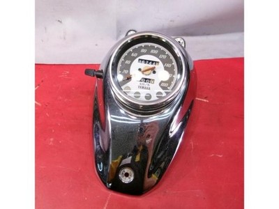 Yamaha Drag Star 400 4TR OEM Tacho Original