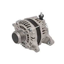 Drehstromgenerator BOSCH 1 986 A01 427