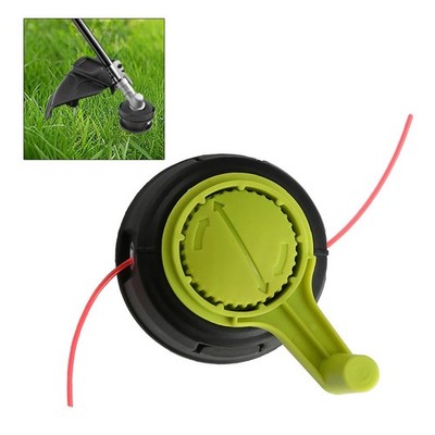 314608005 Trimmerkopf für Reel Easy+ Bump Feed für FREISCHNEIDER und Trimmer
