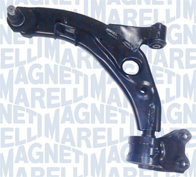 MAGNETI MARELLI 301181381500 Lenker, Radaufhängung für MAZDA