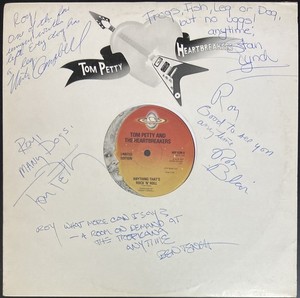 Rockaway Records | eBay Stores