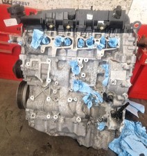 BMW 2 Active Tourer F45 Motor 2455623 32.810km 218d  |ccm 110kW B47D20A 342558