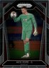 2020 Panini Prizm Premier League Soccer EPL Cards Nick Pope Burnley #46