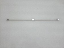 Lam Research Gas Box Block 839-069802-715 (As-Is)