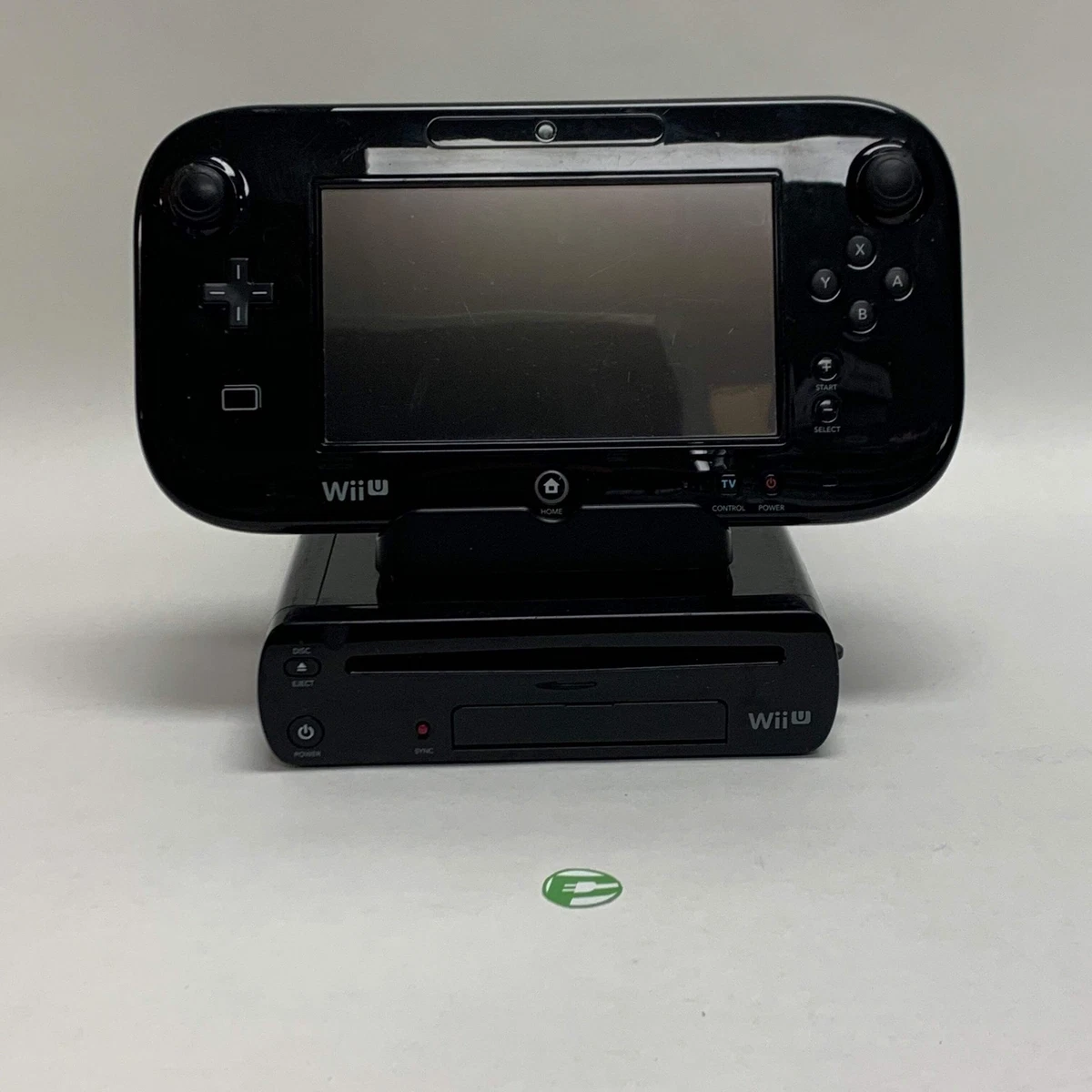 Nintendo Wii U Consoles for sale | eBay