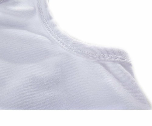 Balaclava Face Mask Head Hood Mask Spandex Costume US FAST - Picture 14 of 16