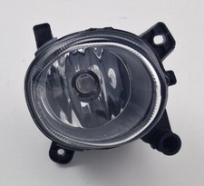 Nebelscheinwerfer, rechts- Audi A4/S4 Avant (9-12), A5/S5 (07-11), A6/S6 (11-14)