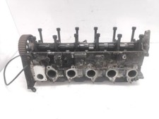 Moteur Lancia THESIS