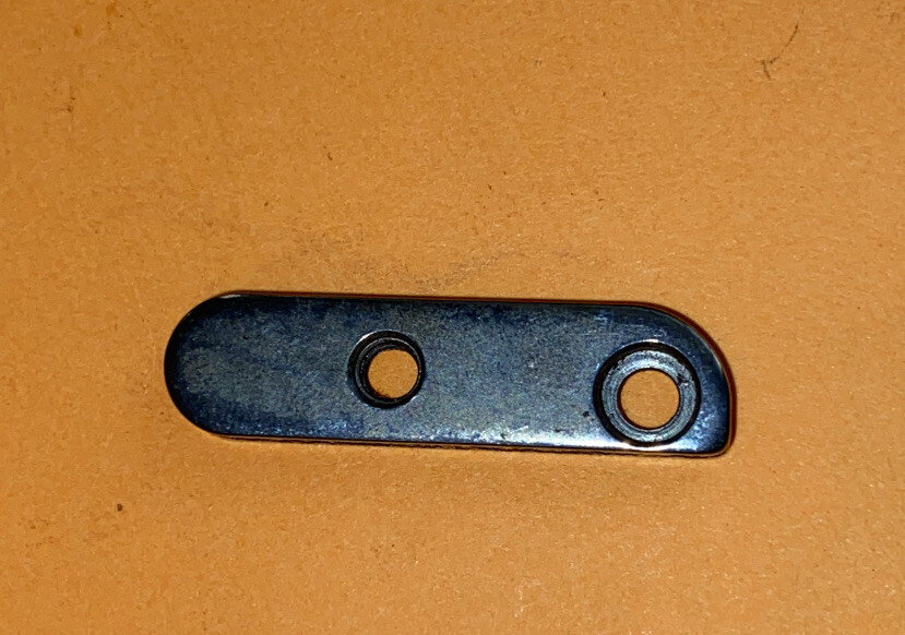 Picture 1 of 2