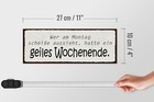 Bild 5 von 5
