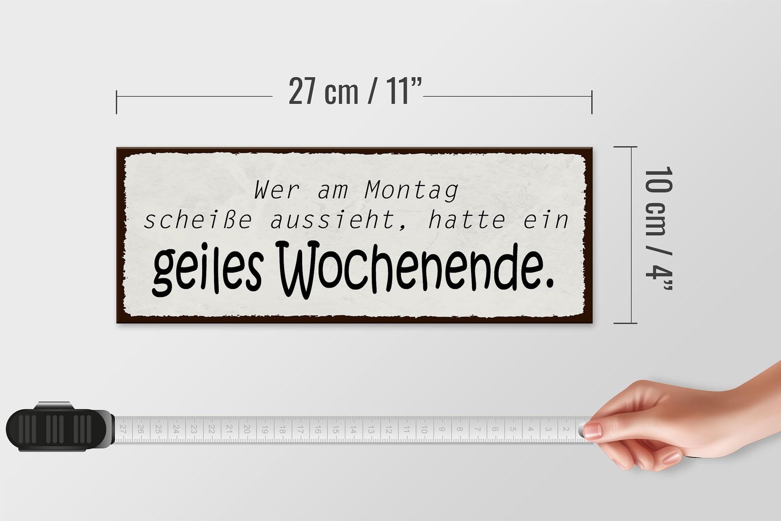 Bild 5 von 5