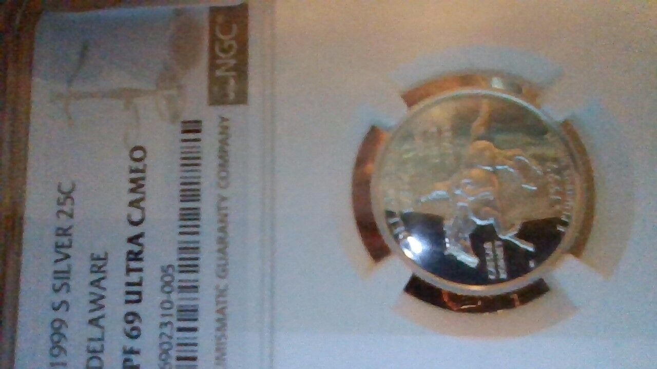 Picture 1 of 1