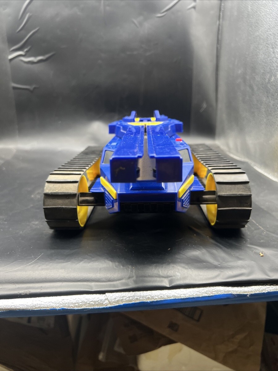 電動ラジコン　atlas beat Viper Jet RTR Chassis w/ AFX Body Clip - BRS Hobbies