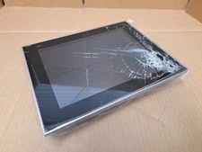 Advantech Industrial LED Touch Panel For Parts Model No. PPC-3100S