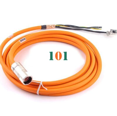1PCS NEW FIT FOR 2090-CSBM1DE-14AA03 3M Power Cable