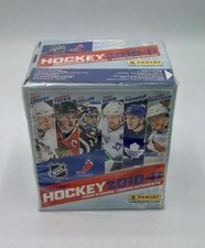 2011 Topps MLB Sticker Collection 18