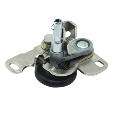 Bobbin Winder #52831B for Kenmore 148.12400, 148.13100, 148.13101, 148.13220