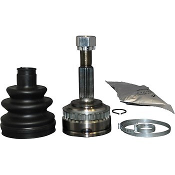 ANCHOR アンカー CA700 クロスバイク