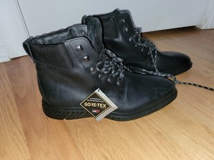 ecco waterproof boots