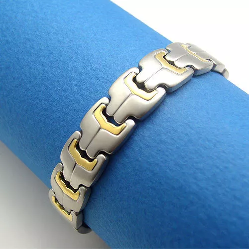 Sabona men's bracelets sale