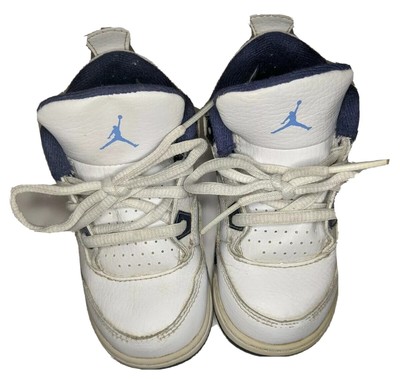 jordan 4 infant