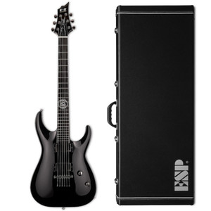 Esp Horizon E II | eBay