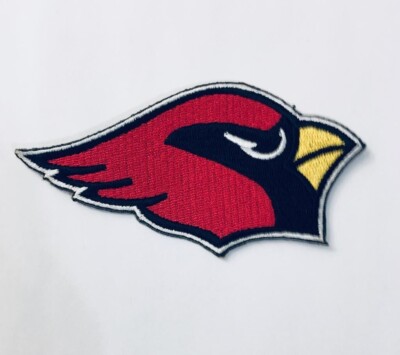 Arizona Cardinal' New Uniform Earn Diappointing Review In NFL Debut: 'Vomit Inducing - Foto 2