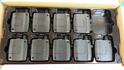 (1) GT48 SONY ERICSSON Terminal GSM/GPRS Programmable