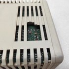 Picture 5 of 7