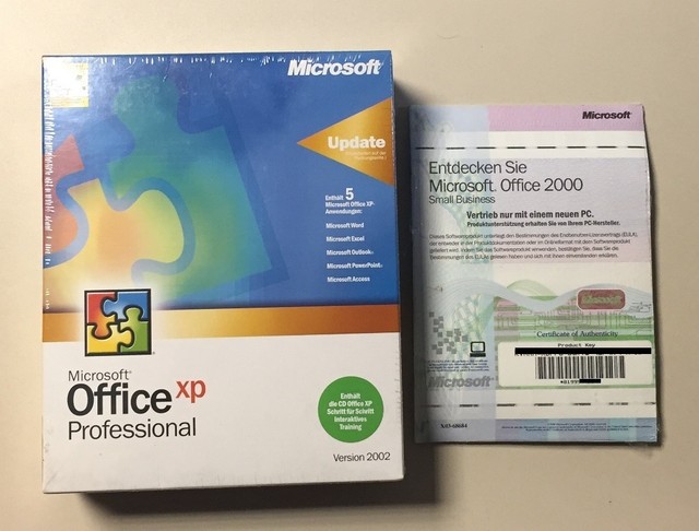 office xp download office xp download
