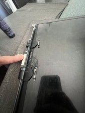 Macbook Pro 14 Screen