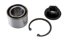 Roulement de roue Ford FUSION