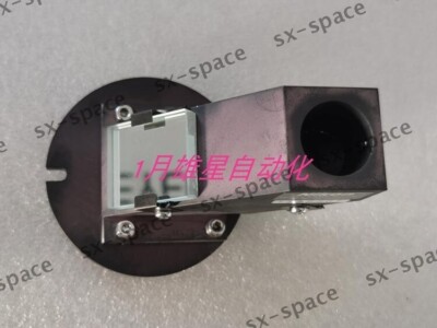 VMR-KZ1X  100% tested by DHL or EMS #A6-39