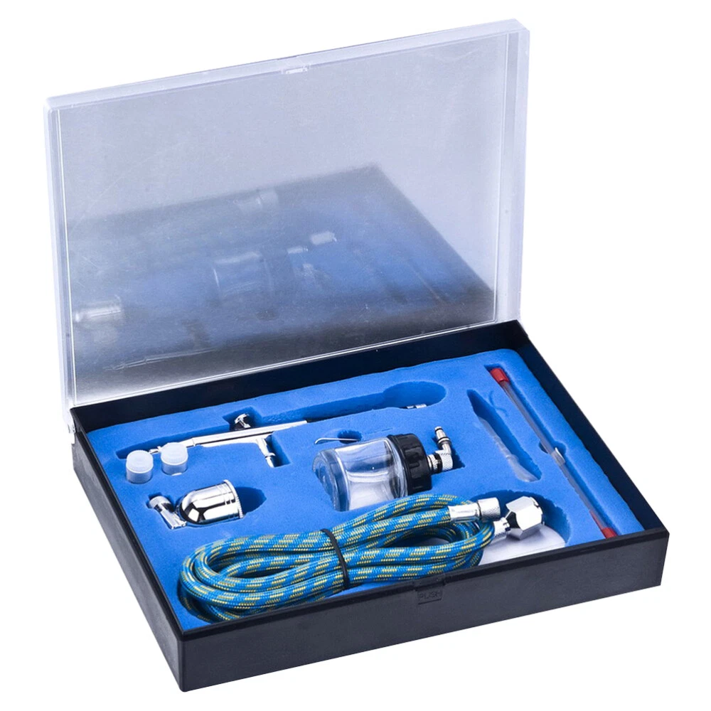 Sneaker airbrush kit cheap