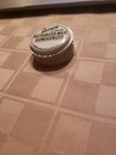 W.B. Brown & Sons Inc Milk Bottle Caps - Lot of 10 - Auburn, RI — photo 2