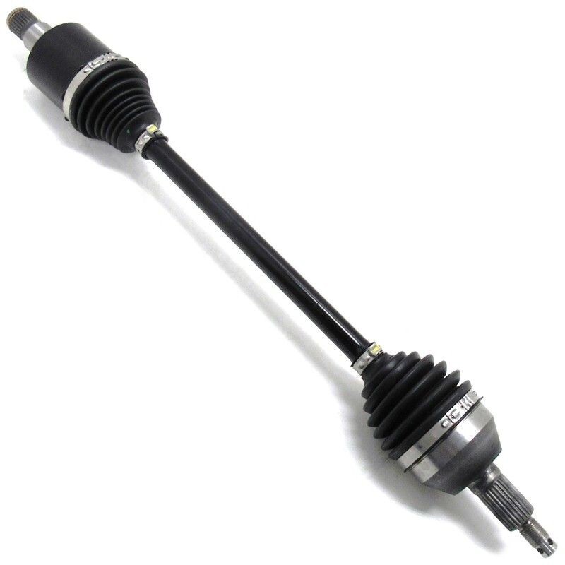 Arctic Cat Textron Havoc X 19 CV Axle Rear 656643 29440 for sale