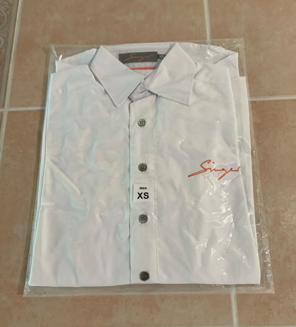 porsche dress shirt Porsche polo shirts and T-shirts
