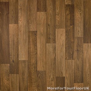 Floor,floor and decor,floor lamps,flooring,laminate flooring,vinyl flooring