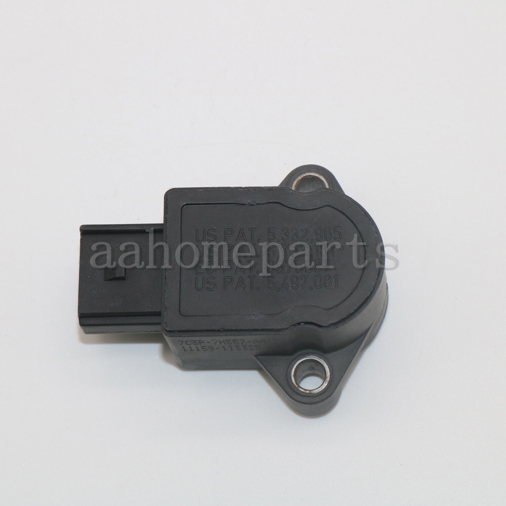 Genuine Transmission Angle Sensor 7C3P-7H557-AA 5332965 for Ford