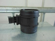 Debimetro misuratore massa aria ALFA ROMEO FIAT IVECO SAAB 0281006048 (2009)