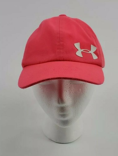 Adjustable Ball Cap Hat Short 