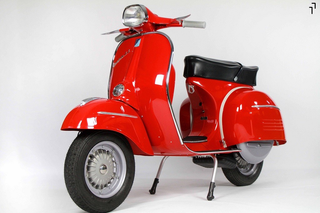 Rally Vespa Ss 180 Prezzo Vespa 180 Ss Opinioni Vespa 180 Ss Super