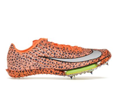 Nike Air Zoom Maxfly 2 Electric Pack - FV2322-900 | eBay Nike Air Zoom Maxfly 2 Electric Pack - FV2322-900 | eBay