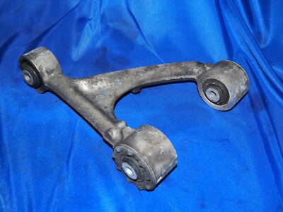 2010-2020 Aston Martin Rapide Rear Right Upper Control Arm OEM Nice! W/Warranty
