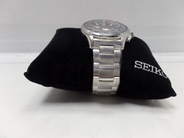seiko ssc493
