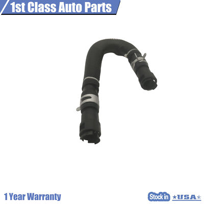 Heater Hose for 2004-2008 Ford F-150 Lincoln Mark LT Base 626-578