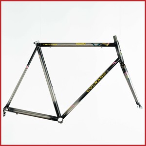 ebay colnago frame