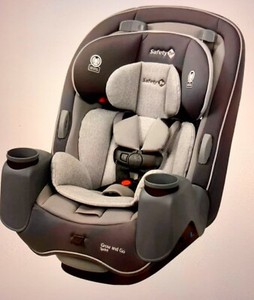 ebay baby car seat
