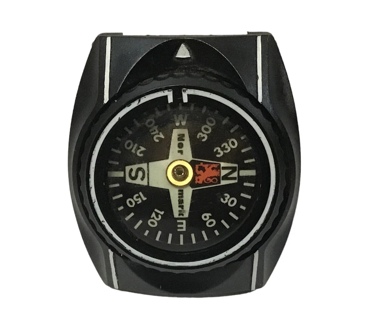 Normark compass deals