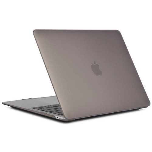 Shockproof Frosted Case Cover For Macbook Laptop Air Pro 11 12 13 13.6 14 16 in - Picture 22 of 78